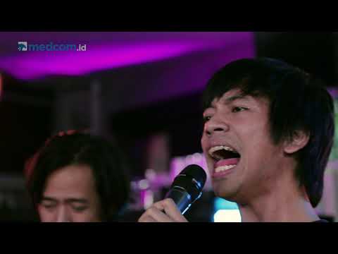 D&#;MASIV - Selamat Jalan Kekasih | Musik Medcom