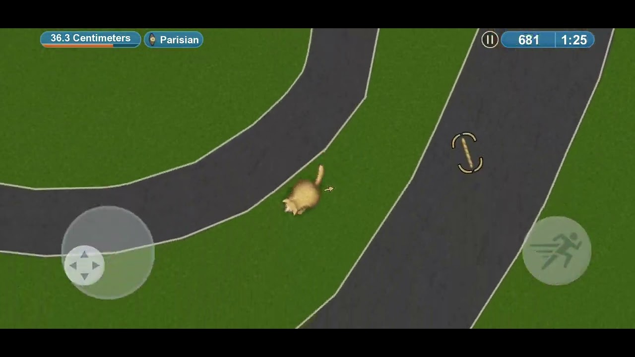 Tasty Planet Forever. All Bonus Levels I Have Now.