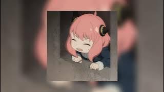 hijau daun - suara speed up