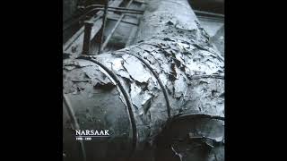 Narsaak - 1990-1999 CD Discography - 2007  (Full Album)