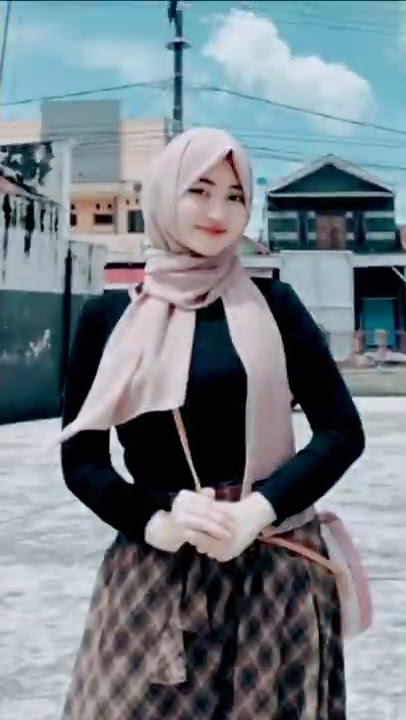 Dj gak tau judulnya #viral