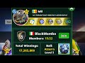 Secret No Trick Swiping Techniques To Score Consistent Goals Without Using Fancy Skills