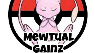 My TCG Journey EP. 7: Don't Quit! No Matter What!
