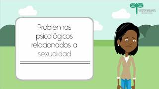 Claudia Becerra Robles-17