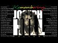 Culture Greatest Hits - Culture Full Album - (Joseph Hill) Culture Best Hits #bobmarley #culture