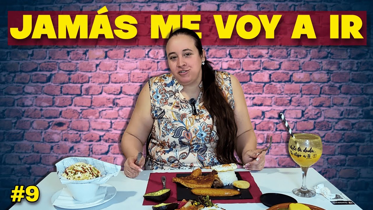 NO HAY ESCAPATORIA DEL RECORTEVERSO
