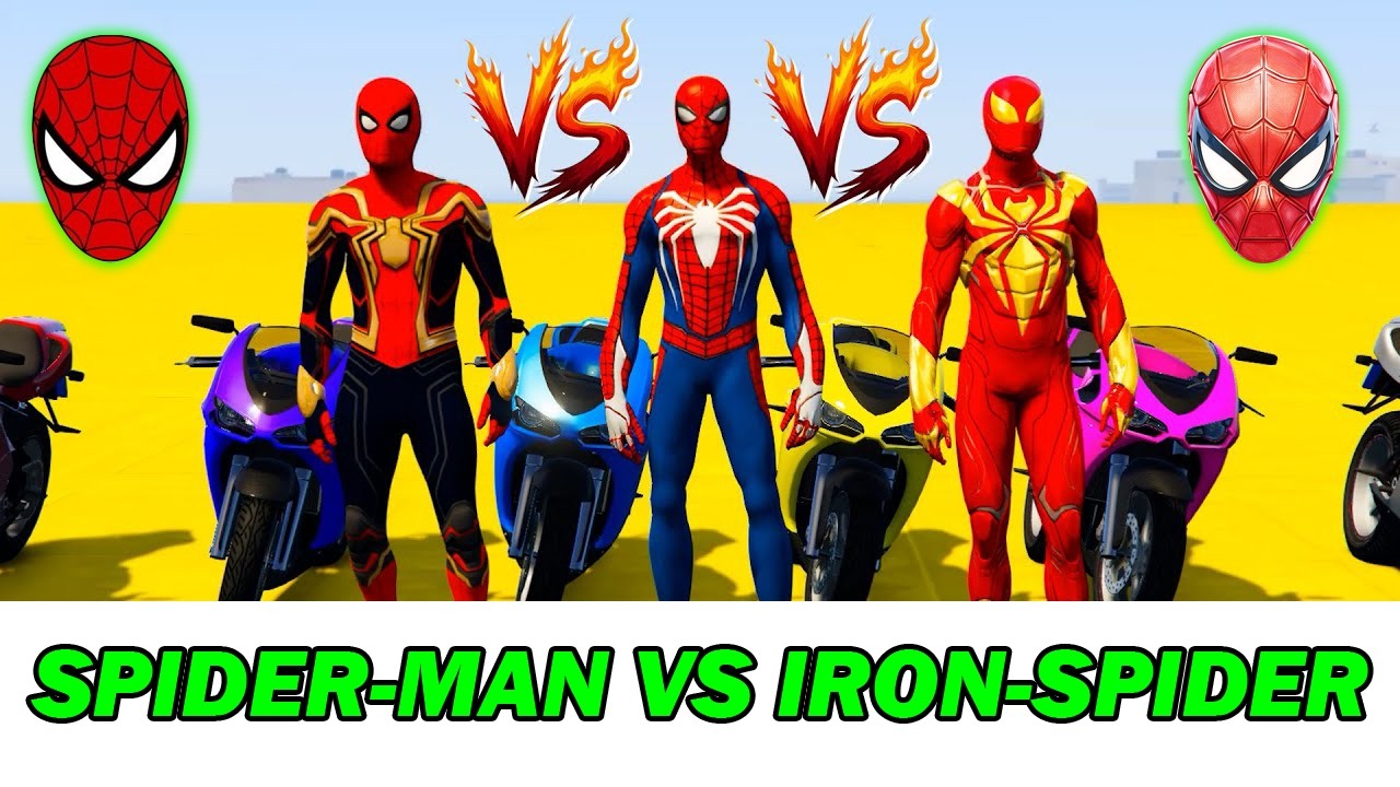 Original Title & Thumbnail