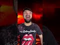 The Timeless Joke Of Ramadan Shorts 