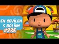 Pepee Nin En Sevilen 5 Bölümü Bir Arada 235 Pepee Nin En Sevilen 5 Bölümü Bir Arada 235
