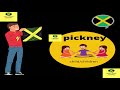 How to speak like a Jamaican - Learn Jamaican Patois Lesson # 3  (Jamaican Language/ Creole)