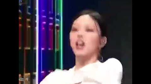 This is still the best rap Yuna ever did and also TWENTY - ITZY#itzy #shorts