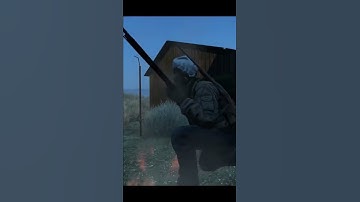 Dayz Adventures of Jimmy - Never Trust a Freshie