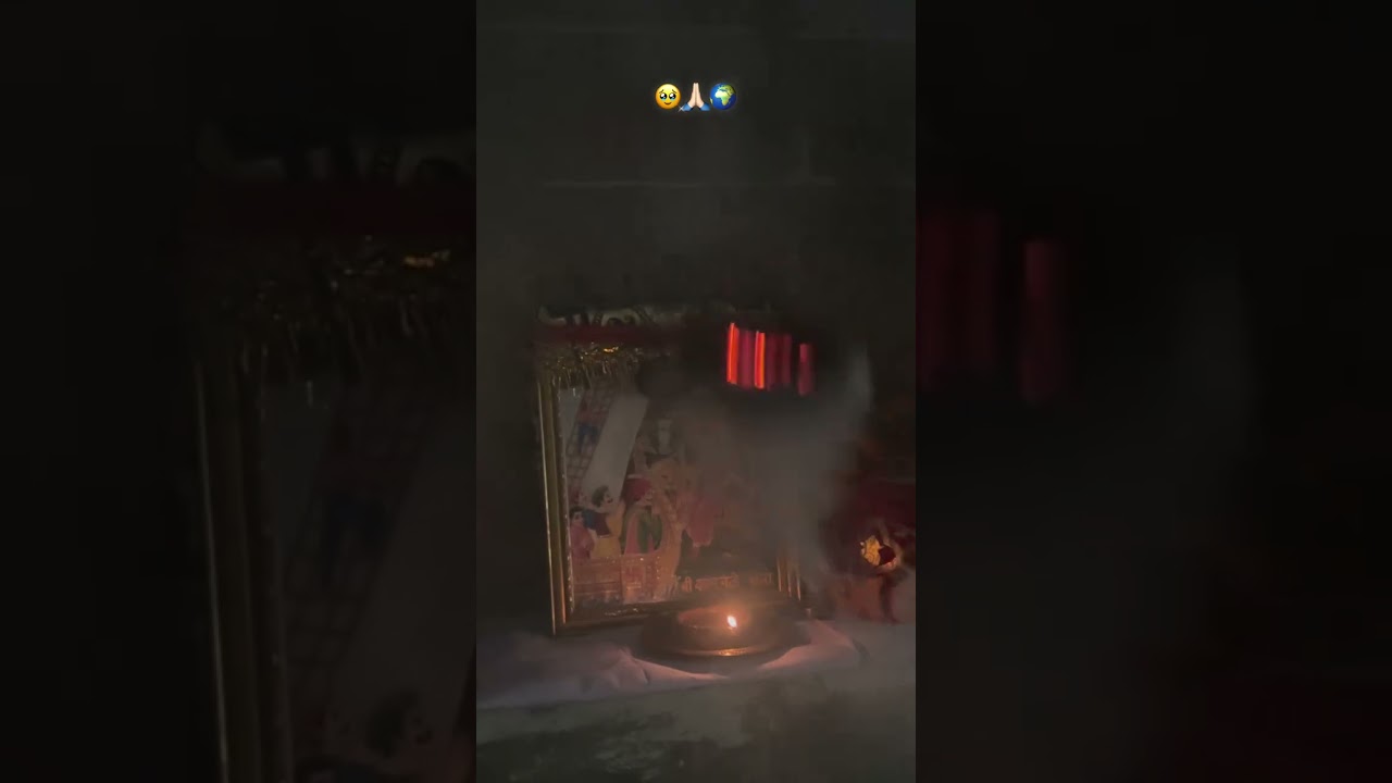 sikotar mata letest status