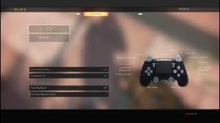 Proof bo3 gb