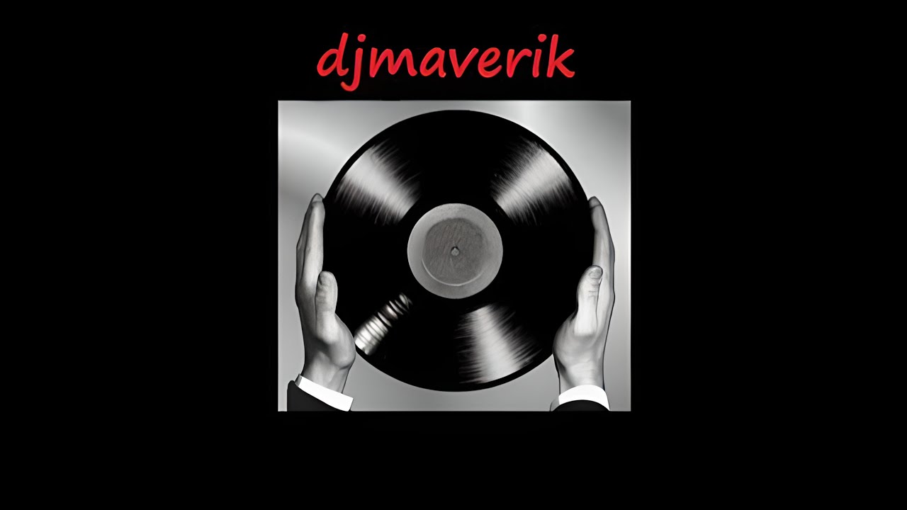 Gianluca Calabrese - Good For Me - Extended Mix (2025)