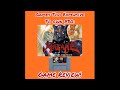 Games Too Expensive To Own 32 SNES Hagane The Final Conflict Game Review
