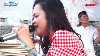 Erika Syaulina Harta Dan Kesetiaan