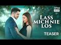 Lass mich nie los | Teaser 58 | Never Let Go | Türkische Serie auf Deutsch | UI2X