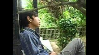 Bondan - Not With Me.mp4