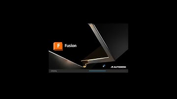CAM Assist: Fusion Install Video