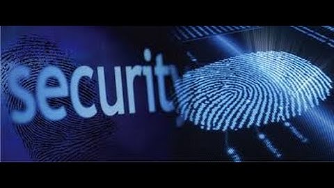 025 ccnp switch 300 115 Securing VLANs