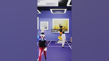 CryptoKitties The OG Blockchain Game!