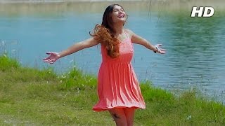 Kohi Bhanchha Maya - Reshma Sunuwar ║ New Nepali Melodious Pop Song 2016
