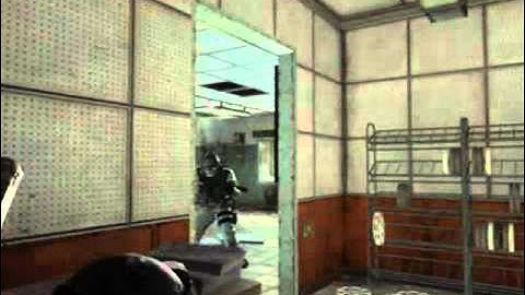 Black Ops 2 Beastly Tomahawk Kills on Grid**ORIGINAL**