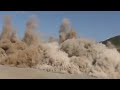 Awesome Earth-moversDangerous Mining Blast Process - Industrial Explosives Mp3 Song