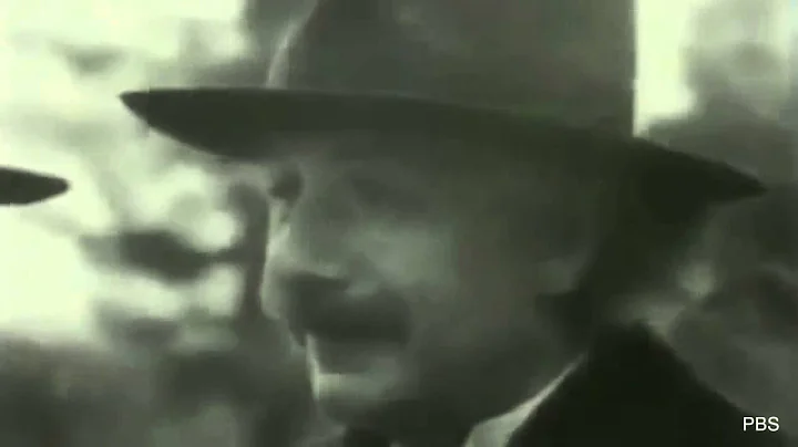 10 Things You Didn't Know About Albert Einstein