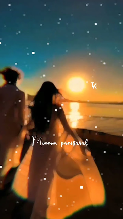 solla sollum ennai vaattam || love whatsapp status || shorts || @ Thilak Editz