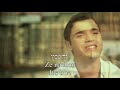 Ten li yad give me a hand englishhebrew lyrics subtitles and transliteration   