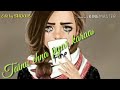 Love sad WhatsApp status........ Whatsapp Status Video Download Free