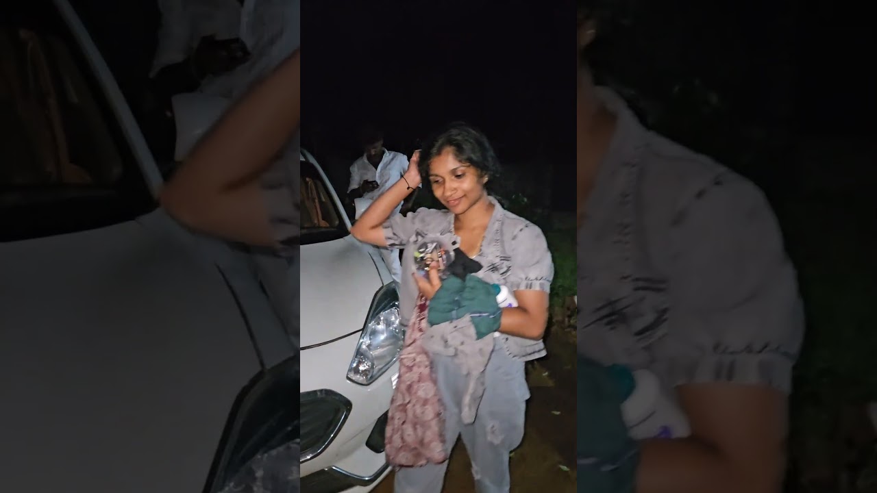 യാത്ര വിശേഷങ്ങള് 🥰#youtube #family #love