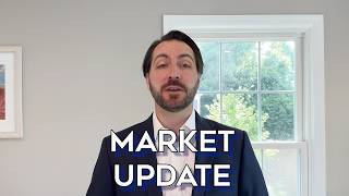 Morris County NJ Real Estate Market Update | July 10, 2026 | Are Homes Still Selling Over Asking? Morris County NJ Real Estate Market Update | July 10, 2026 | Are Homes Still Selling Over Asking?