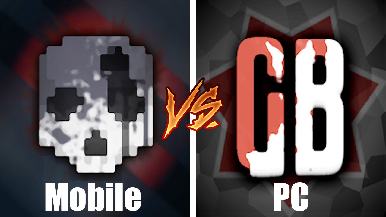 Gorebox vs garry's mod mobile what win ?? Komen ok : r/gmod