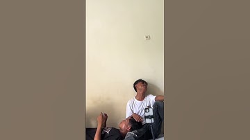 Ingin Memeluk Dirimu viral Tiktok