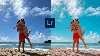 COMO EDITAR FOTOS (APLICATIVO DAS BLOGUEIRAS)