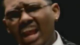 I Can Love You Like That - All-4-One