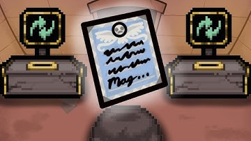 My LUCKIEST Gauntlet Run