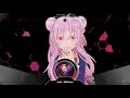 Barren Gates Devil VIP Nightcore 