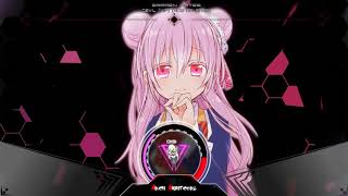 Barren Gates - Devil (VIP) [Nightcore]