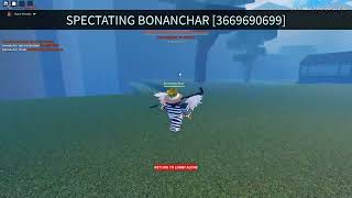Hacker again in Gpo