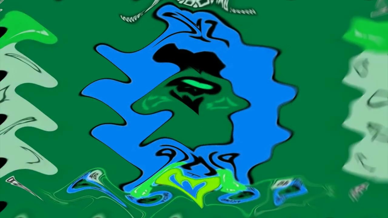 Spiffy Pictures Logo Effects 3 Compilation