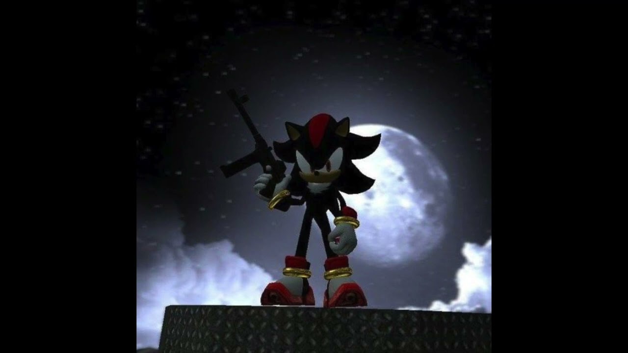 [FREE] Cheromani x Specxfic Type Beat "Mint" | Cheromani Agenda Euphoria