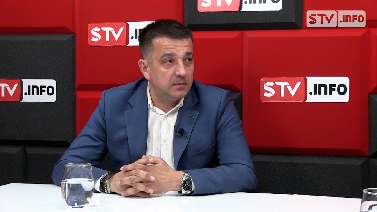 #infoTEMAT. R. Binięda: Przez najbliższe dwa lata PEC nie podniesie cen za ciepło