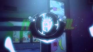 Dj Teruslah Melangkah Meninggalkan Dirinya