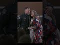 Chief Butler Sworn In
