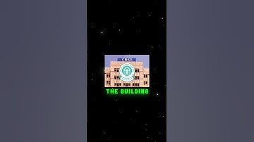 The Owner🔥||Prashant kirad||Shobhit Nirwan||Digraj Singh Rajput|| #cbse #class10th #ncert #aura