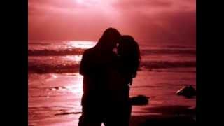 The Trinity (Fall of Venus #3) book trailer